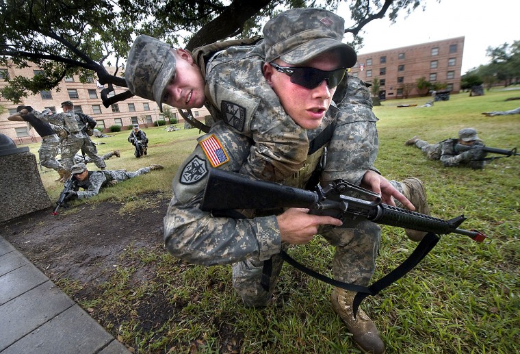 091412corpsdrill1